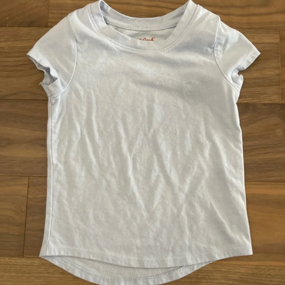 EUC 3 Boys 3T Tshirts - Picture 5 of 8
